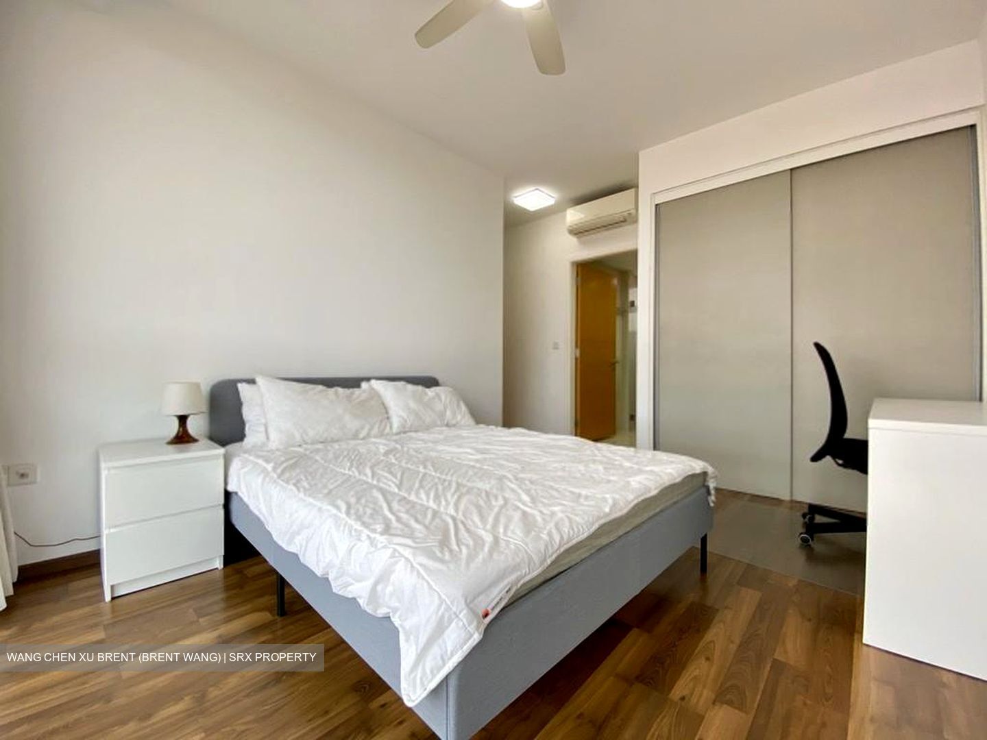 My Manhattan (D18), Condominium #412603551